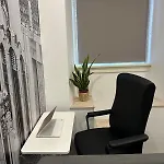 Apartamento Modern Downtown Lisboa